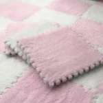 White-pink - L-G