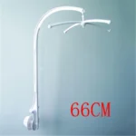 66cm Support